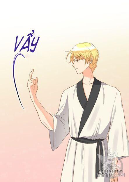 Sinh Đôi Xuyên Không Chapter 19 6