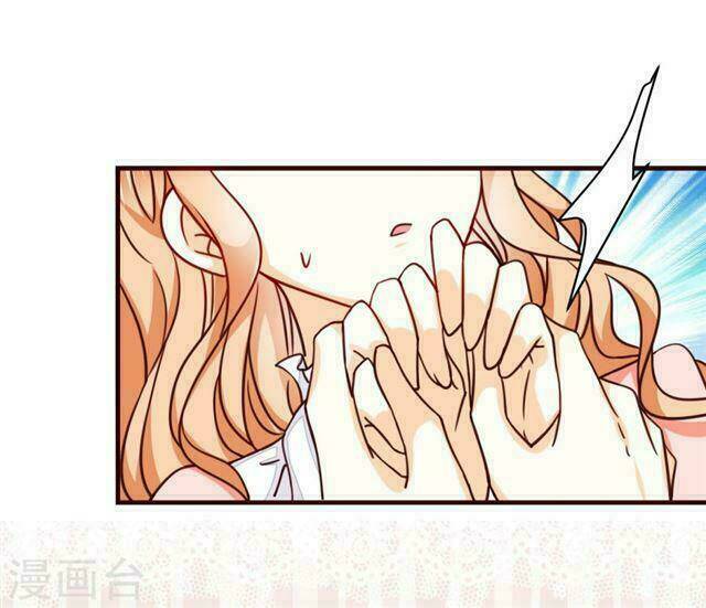 hôm nay tôi sẽ yêu ai đây ? chapter 34 31