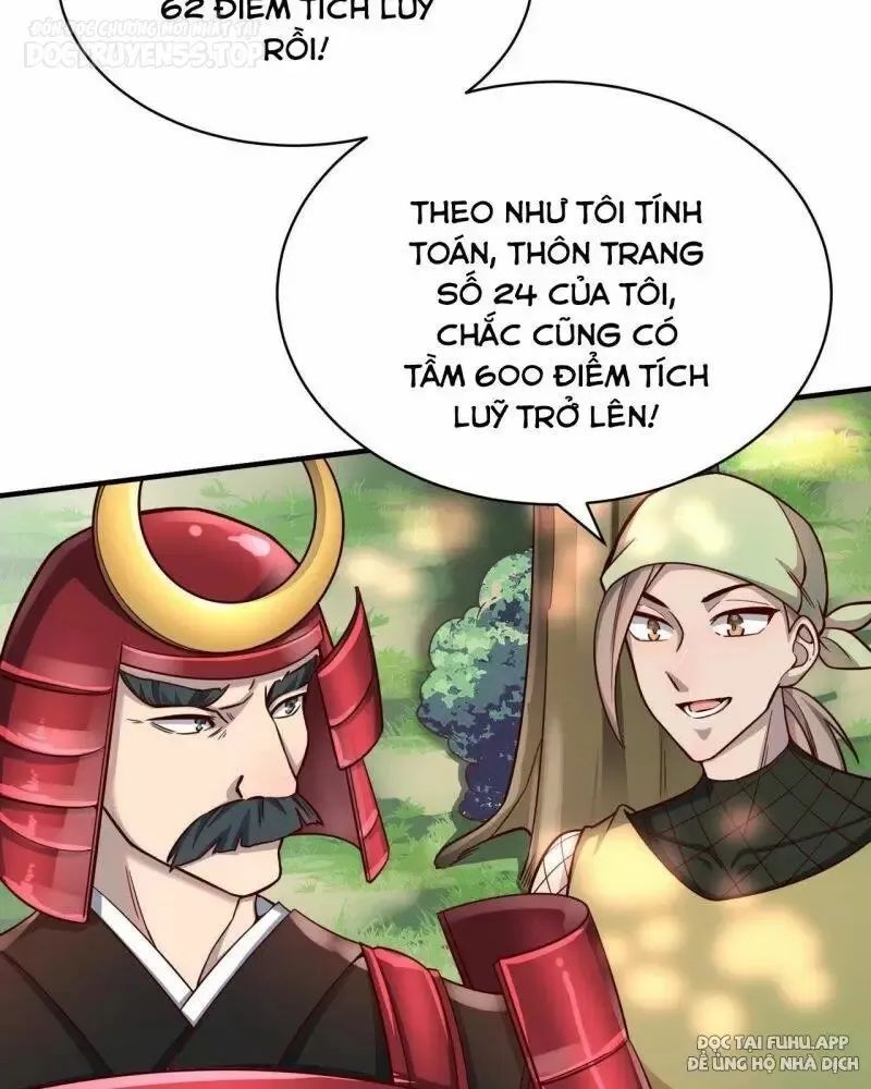 bắt đầu với thiên phú cấp sss chapter 22 83