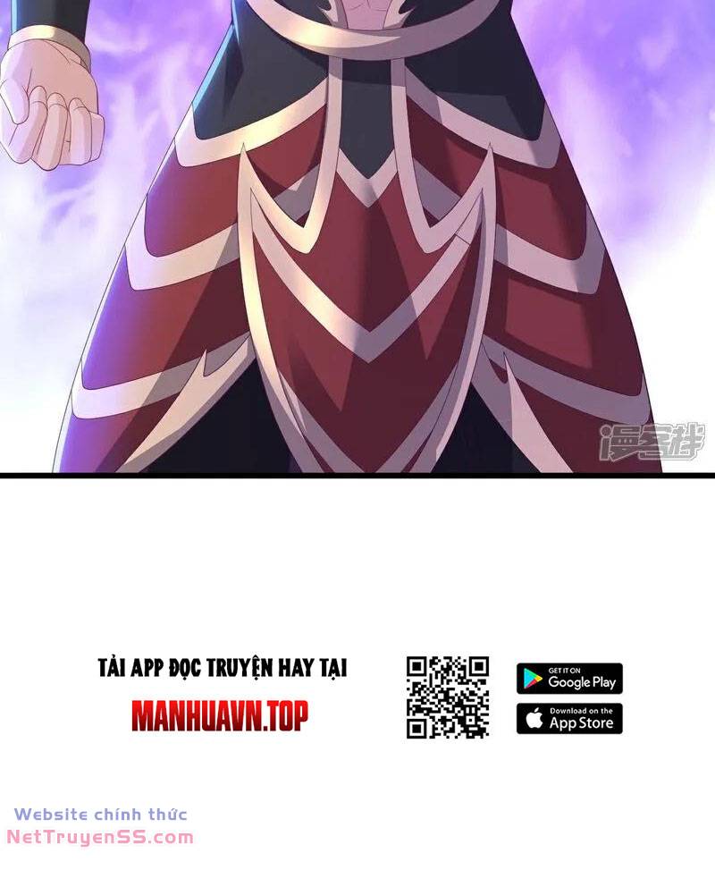 tiên võ đế tôn chapter 529 10