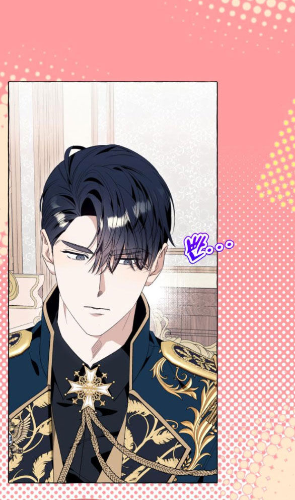 tôi tưởng đó chỉ là tiểu thuyết trọng sinh bình thường chapter 49.1 35