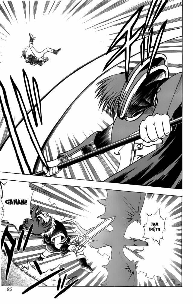 fire emblem-hasha no tsurugi chapter 6 43