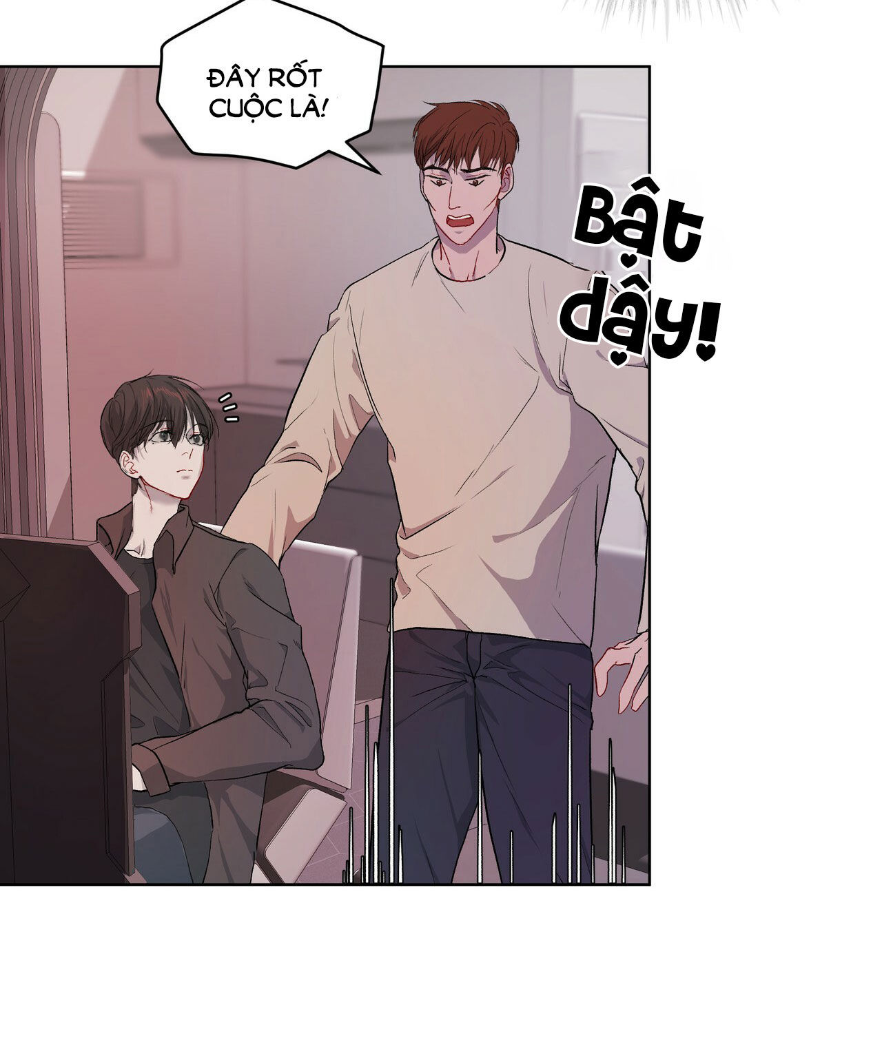 the origin of species chapter 4 49