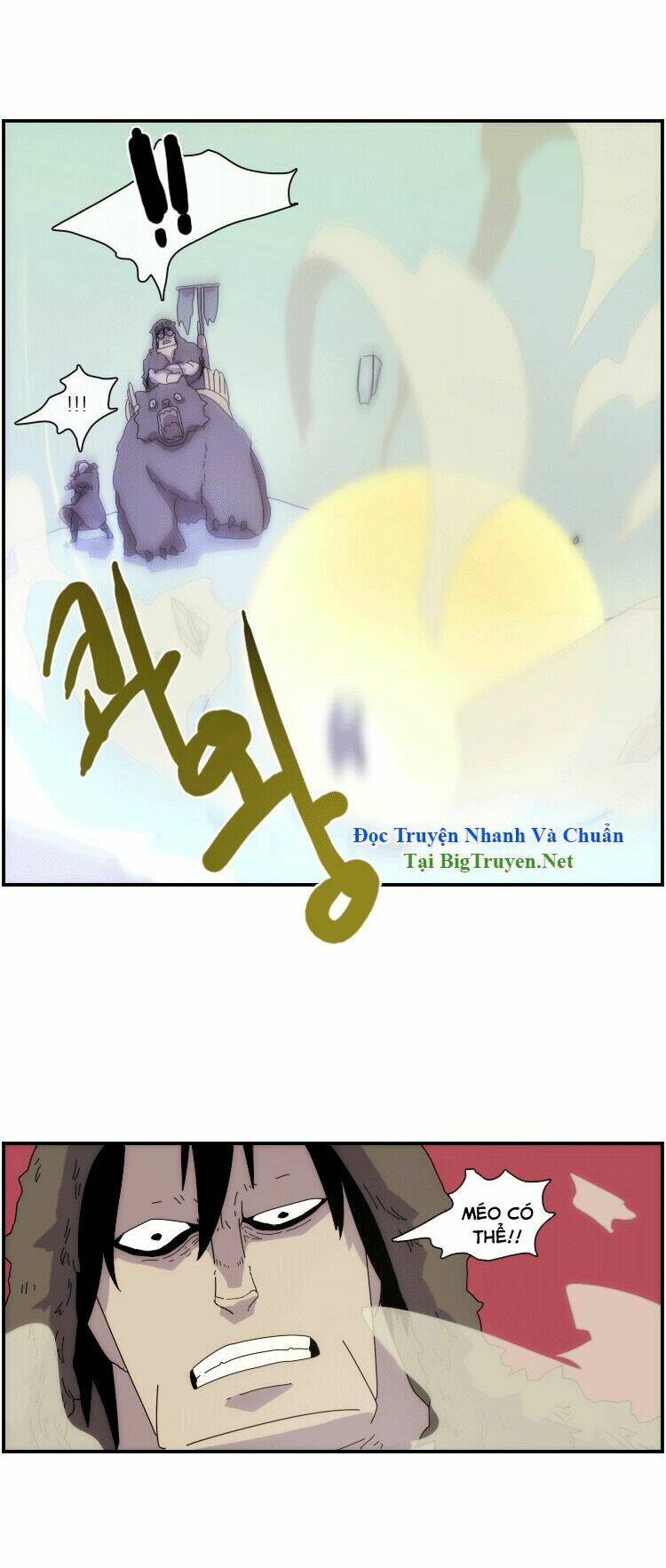 meister chapter 11 15