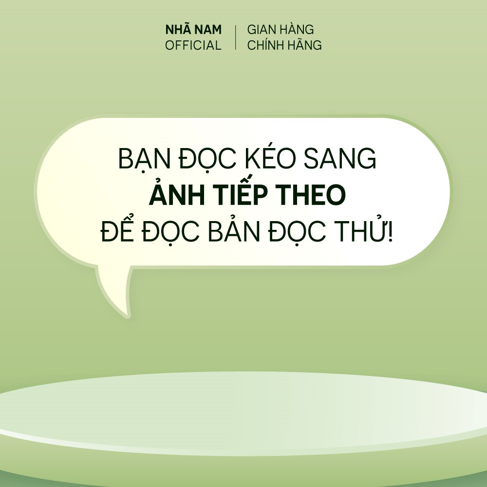 Hình ảnh Sách - Bênh vực thực phẩm: Huyền thoại về dinh dưỡng và thú vui ăn uống (In defense of food) (Michael Pollan) - Nhã Nam Official