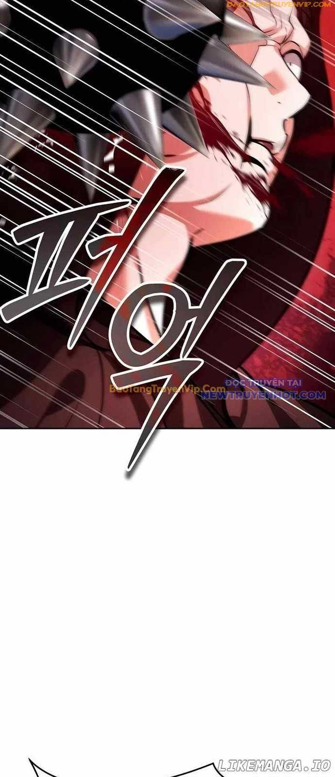 Bản Ngã Thay Đổi chapter 27 43