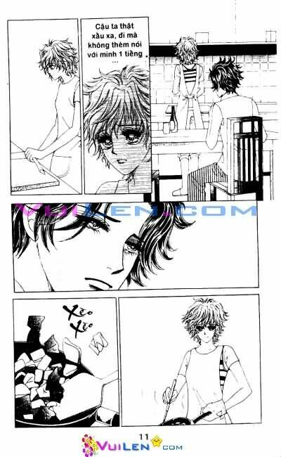 đợi em chapter 121 12