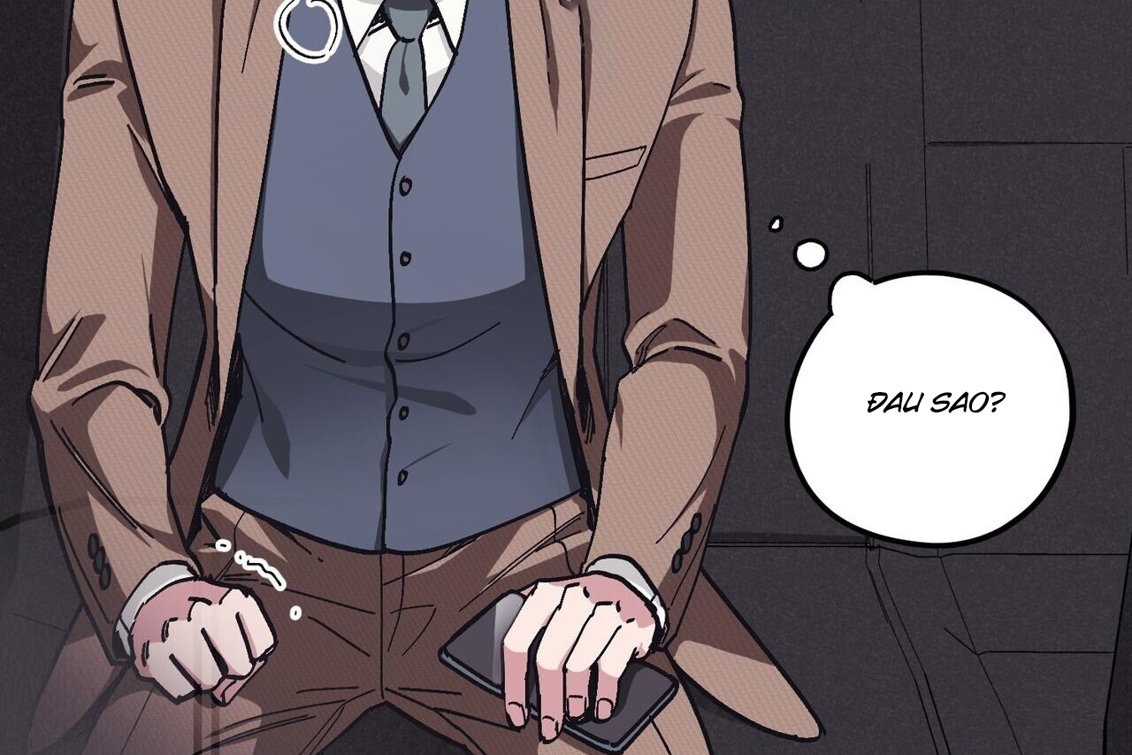 chàng dâu nhà họ kang chapter 31 141