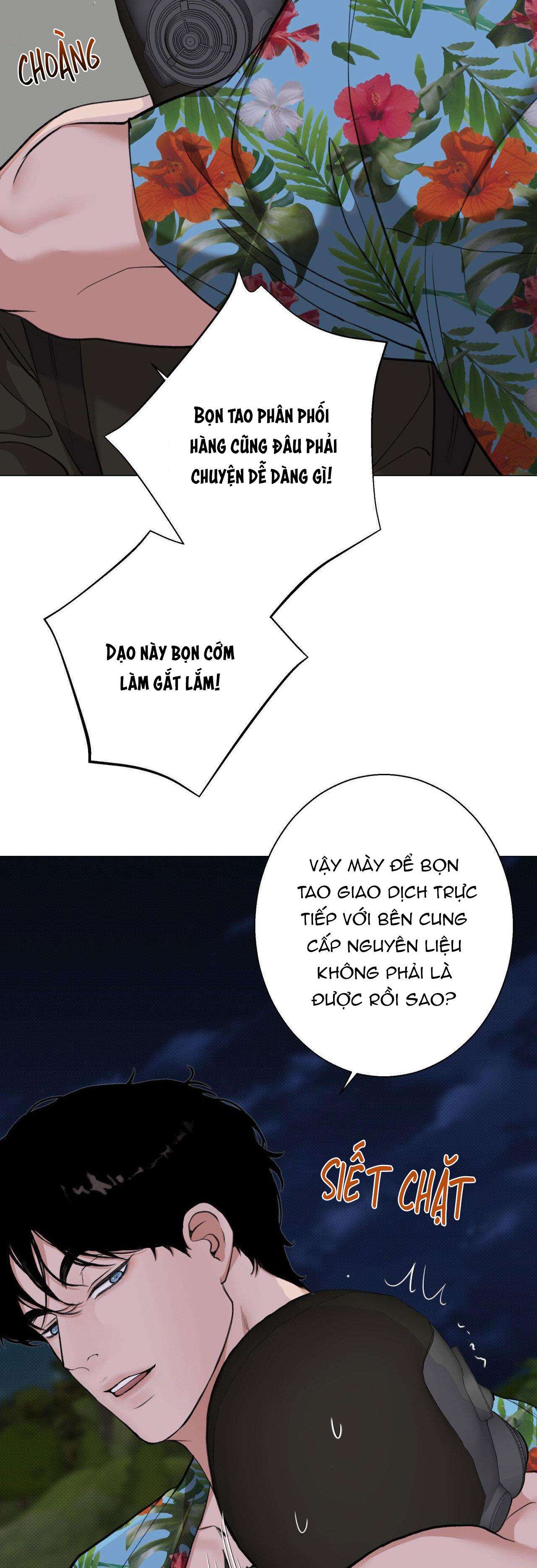 em bé và đại ca chapter 12 10