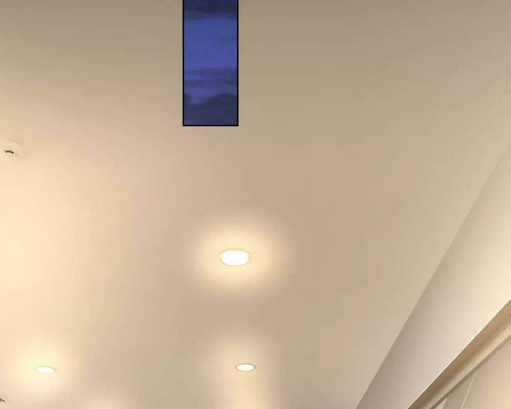 cực phẩm yêu nghiệt chapter 69 22