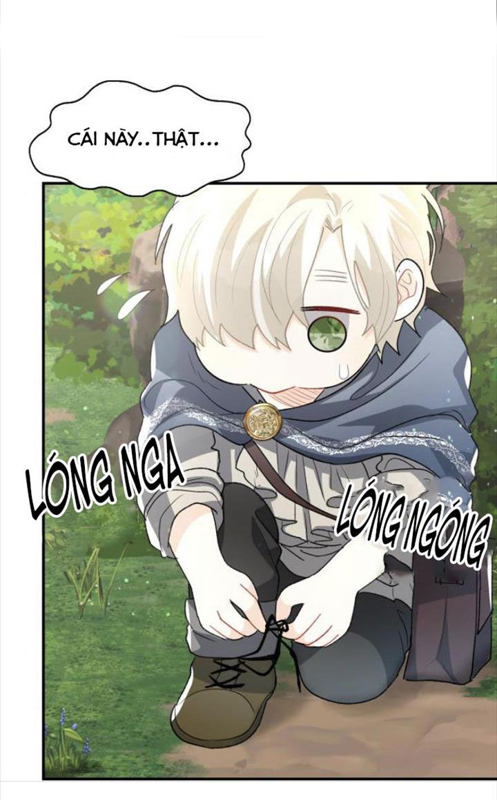 prince maker chapter 17 5