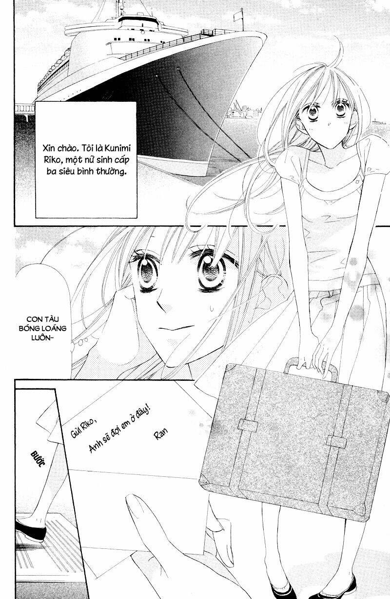 hoa trong bão chapter 7 4