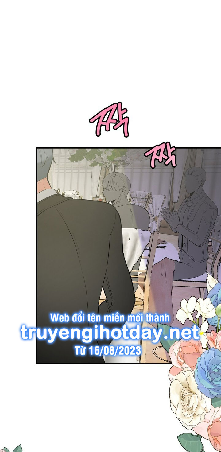 Người Vợ Gợi Cảm chapter 62.1 - Trang 12
