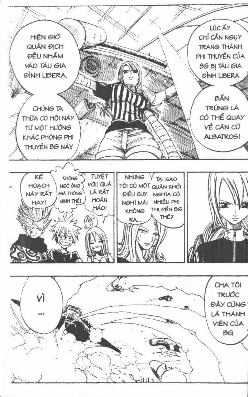 rave master (scan) chapter 28 44