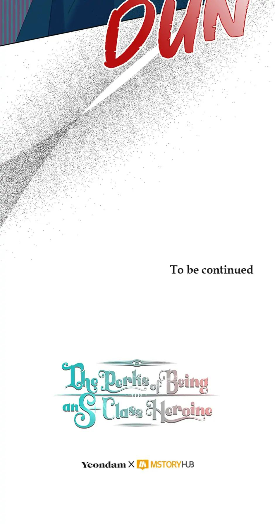 đỉnh cấp xuyên không chapter 5.2 24