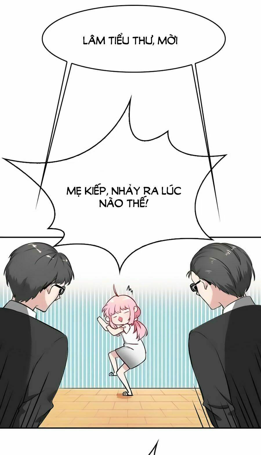 bám lấy nam thần bất chấp thời tiết chapter 2 17
