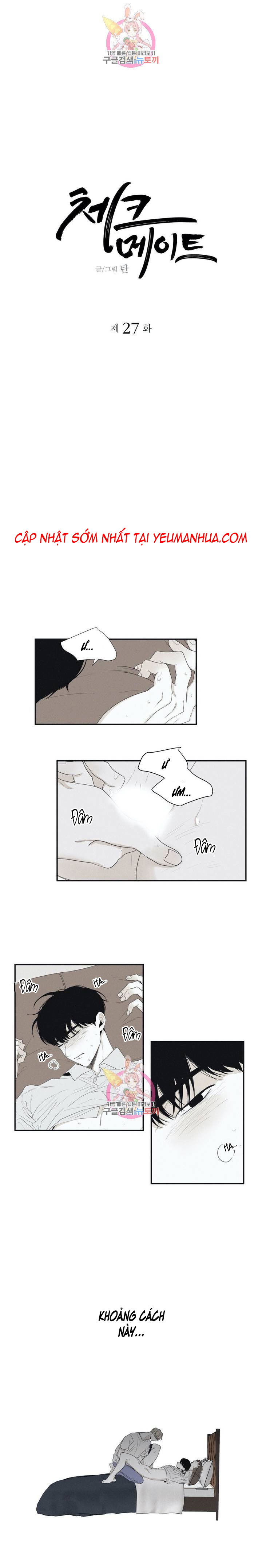 chiếu tướng chapter 27 1