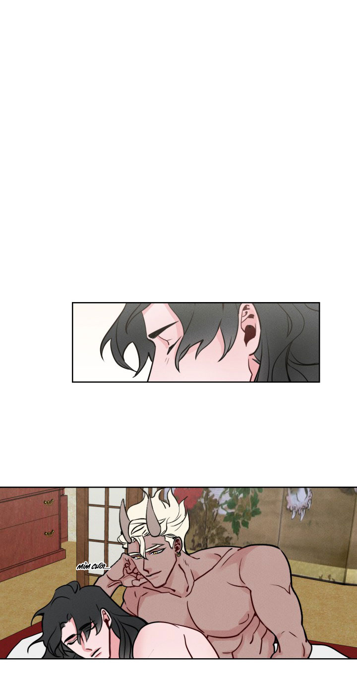 sinsujeon chapter 4 40