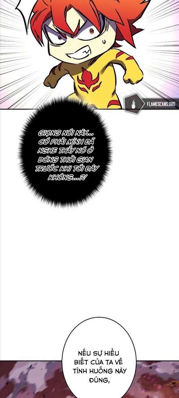 ex & ash chapter 94 140