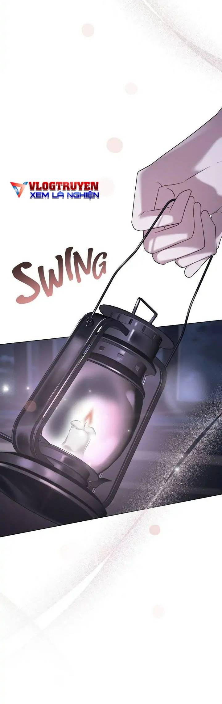 trăng máu chapter 6 17