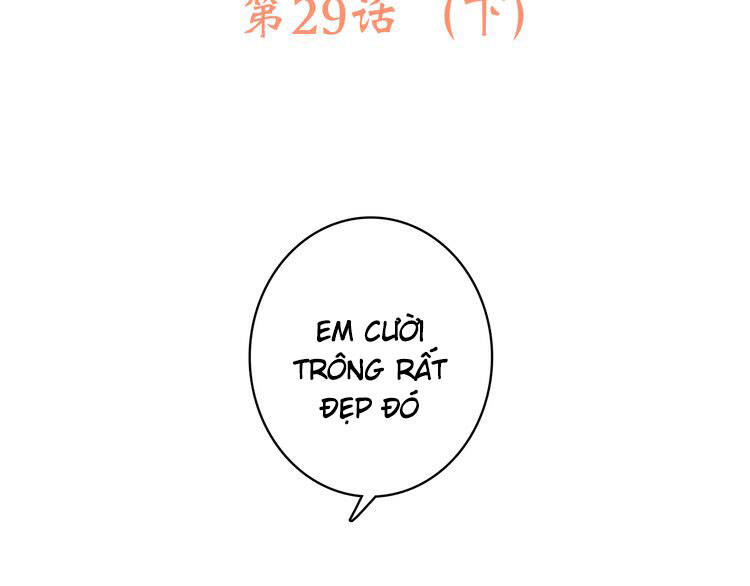 con tim rung động 3 chapter 29.5 4