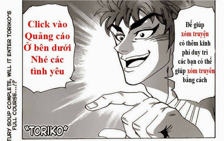 amano ai - bạn gái trong tivi chapter 25 3