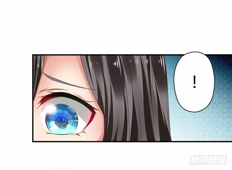 thủ hội chi vũ chapter 33 35