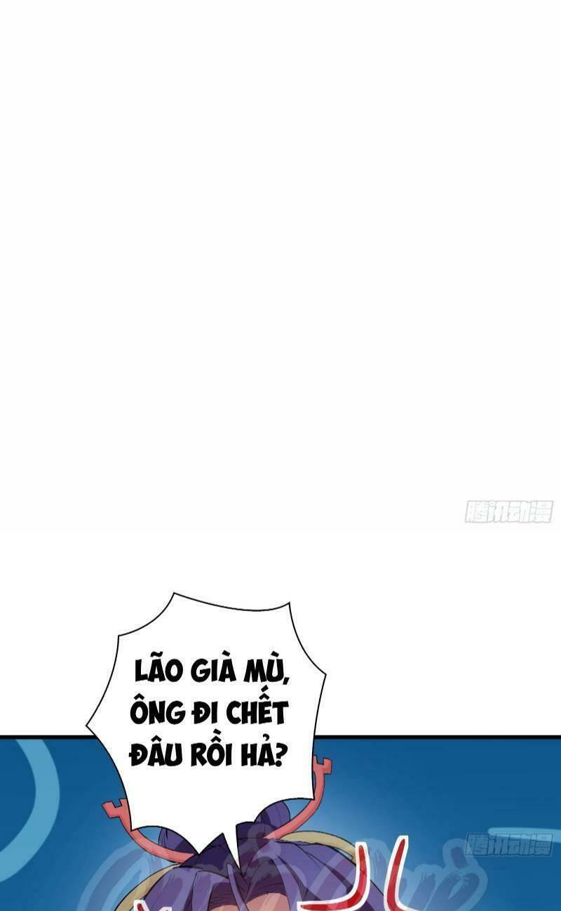 thiên mệnh long thần chapter 14 14