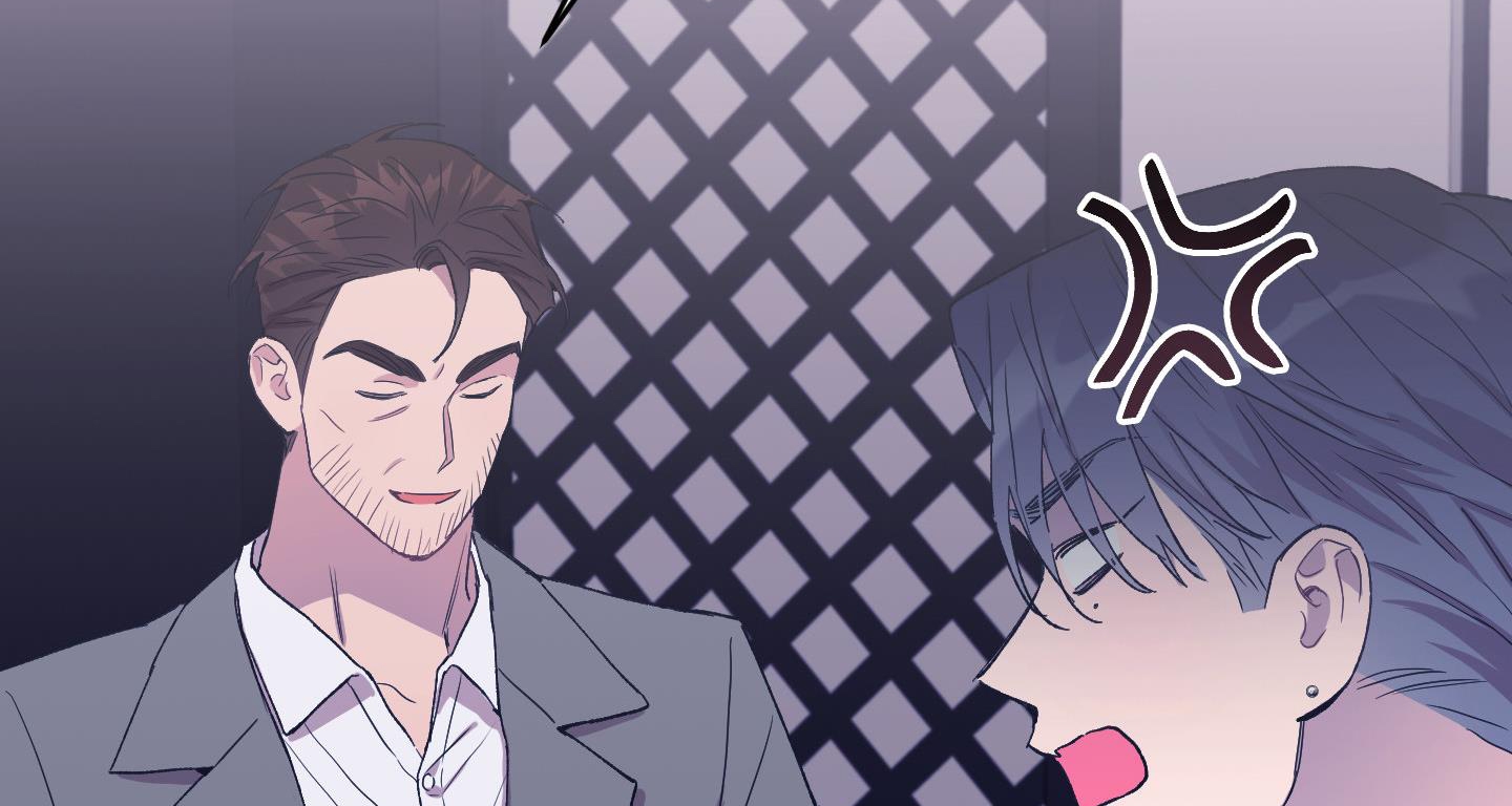 lãng mạn giả dối chapter 31 213