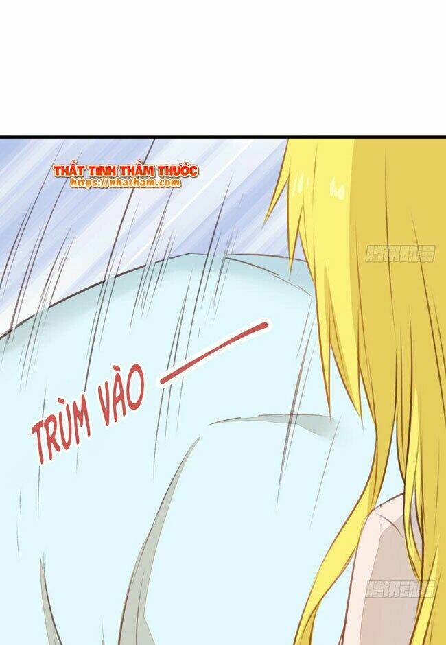 hôm nay ta cũng muốn trêu chọc nàng chapter 71 11