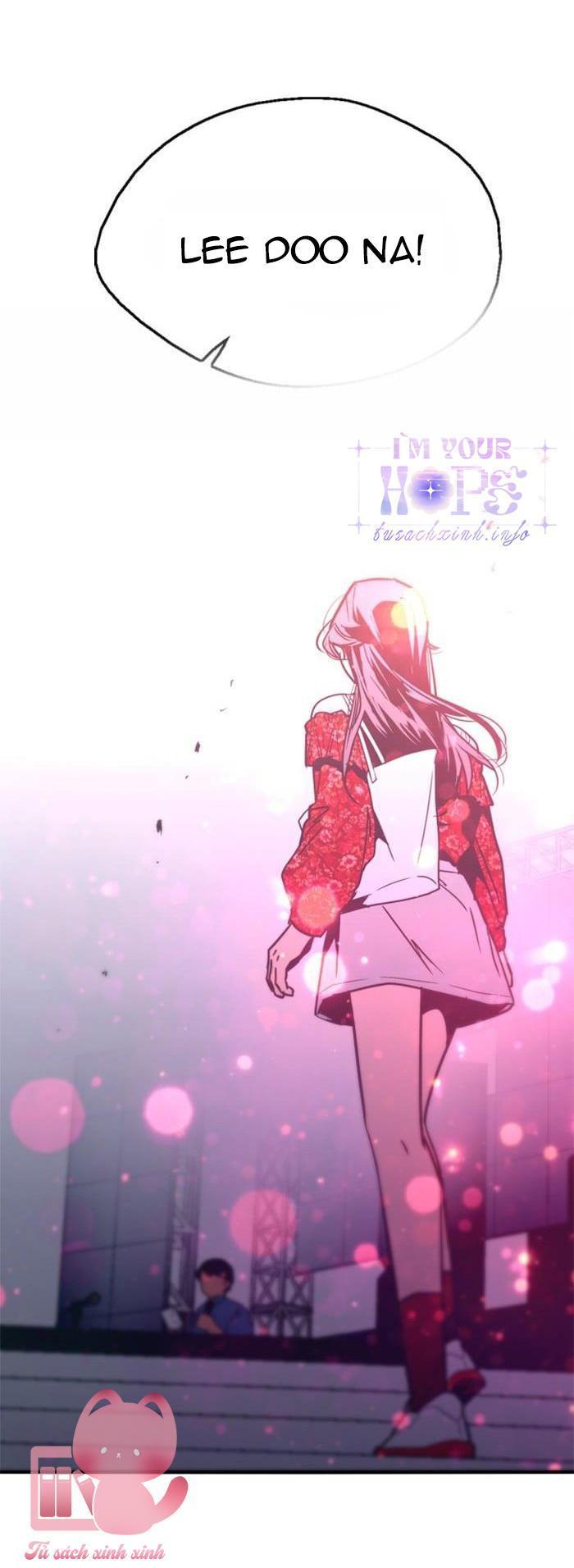 lee doona chapter 27 69