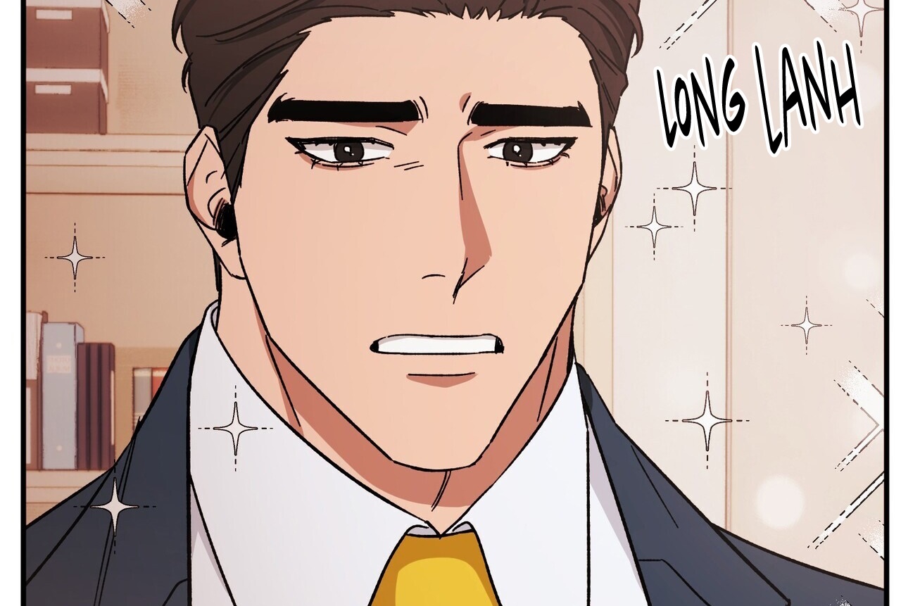 chàng dâu nhà họ kang chapter 40 146