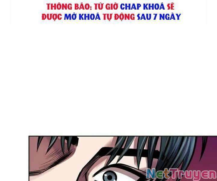 con trai út nhà ha buk paeng chapter 15 193