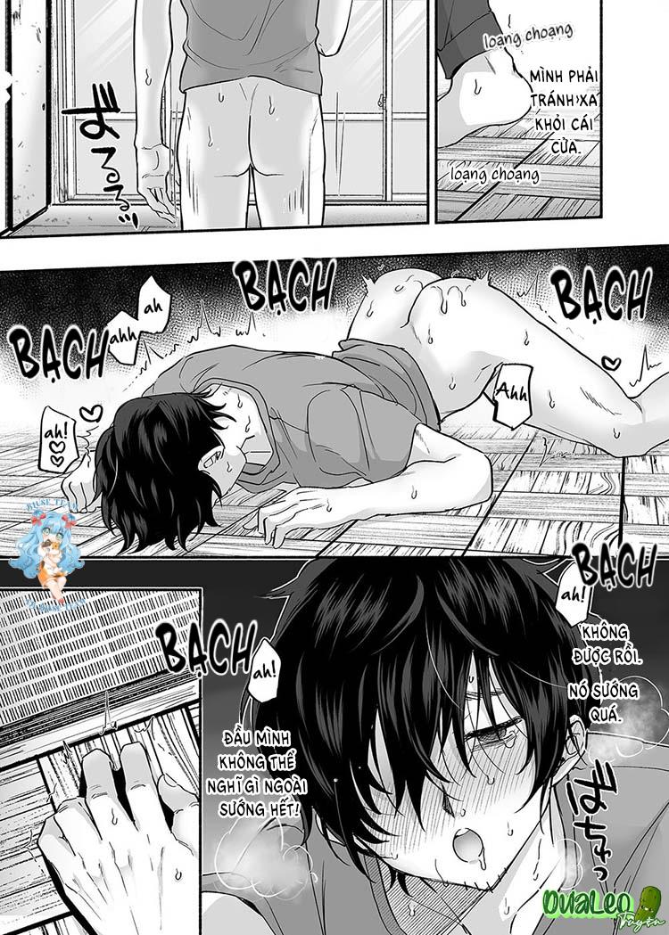 tổng hợp oneshot boylove chapter 29 17