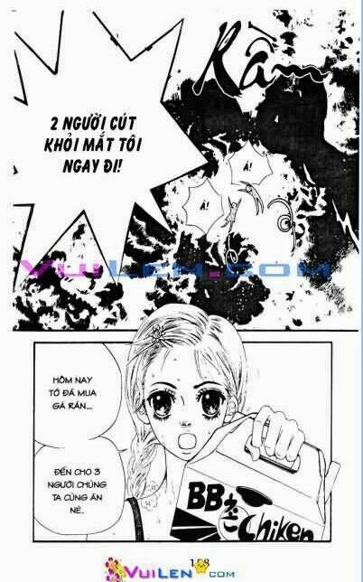 chàng trai thứ 13 chapter 8 155