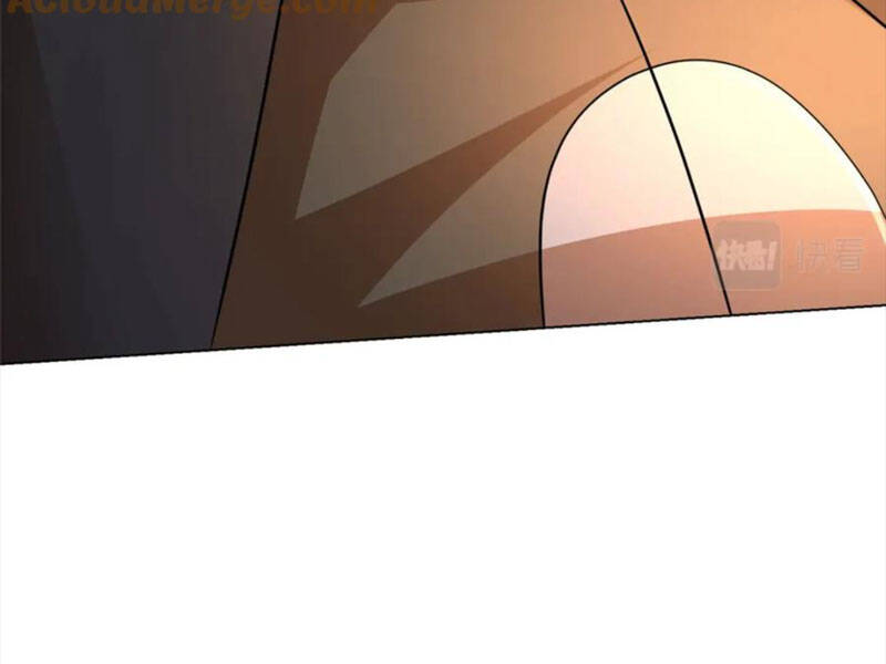 người nuôi rồng chapter 361 53