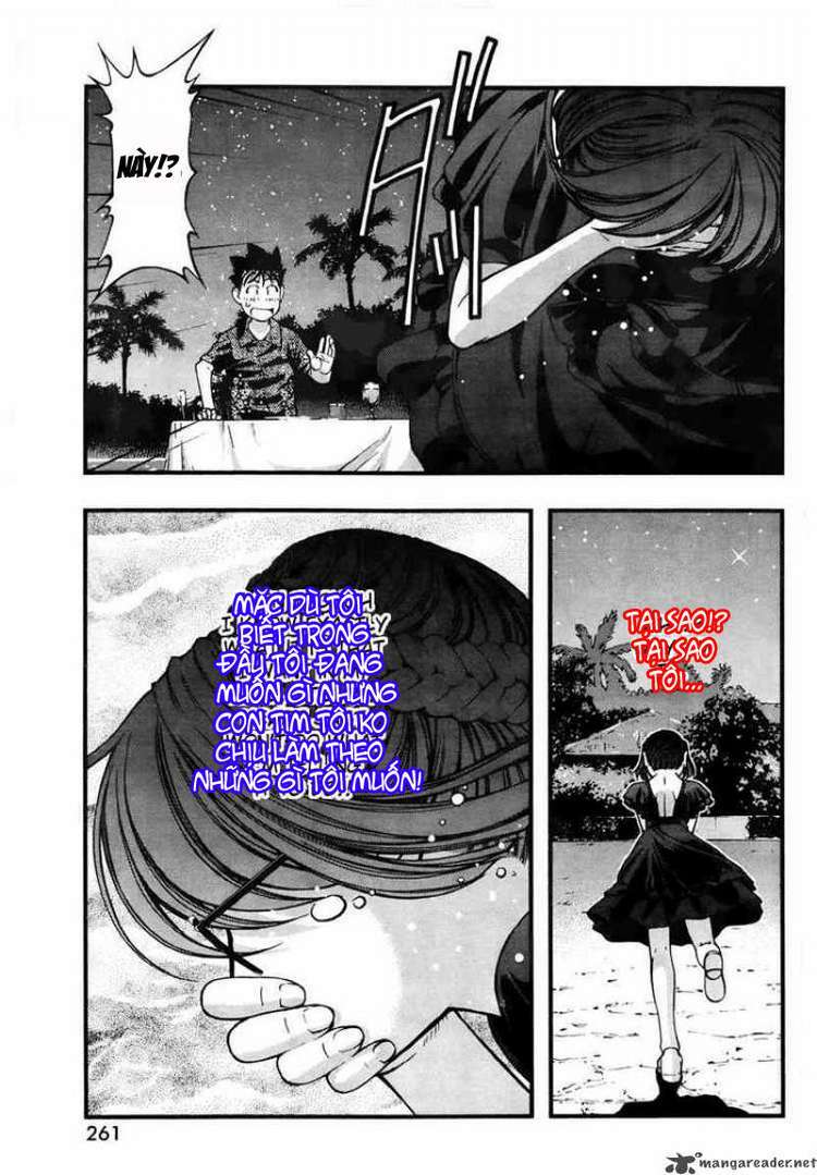 umi no misaki chapter 60 15