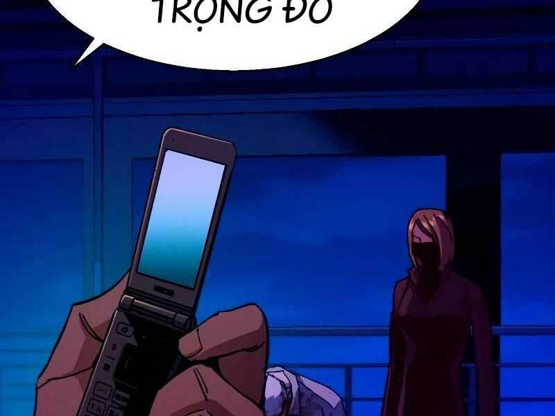 bạn học tôi là lính đánh thuê chapter 135 156