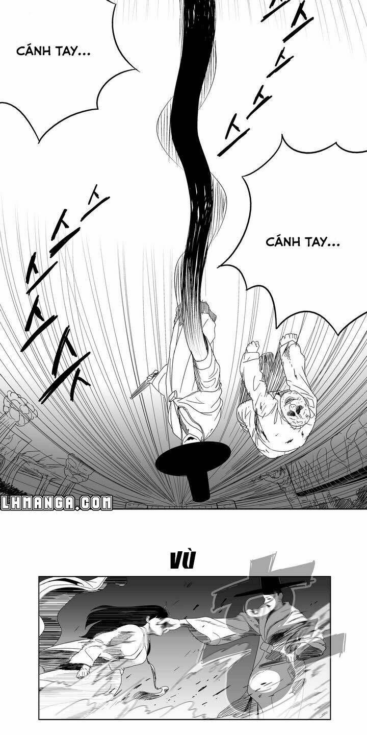 the wizard chapter 3 39