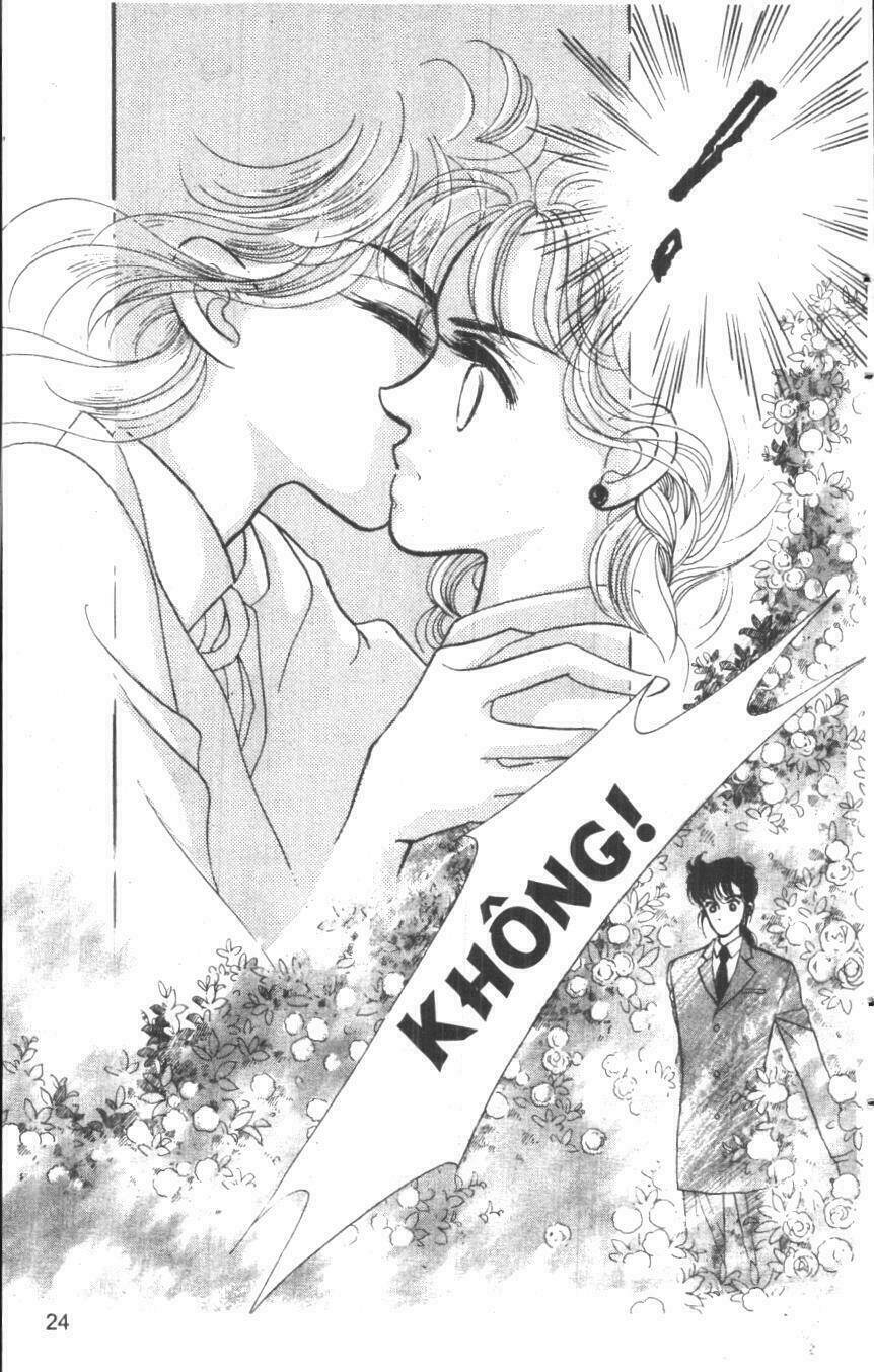 bibi iris chapter 3 24