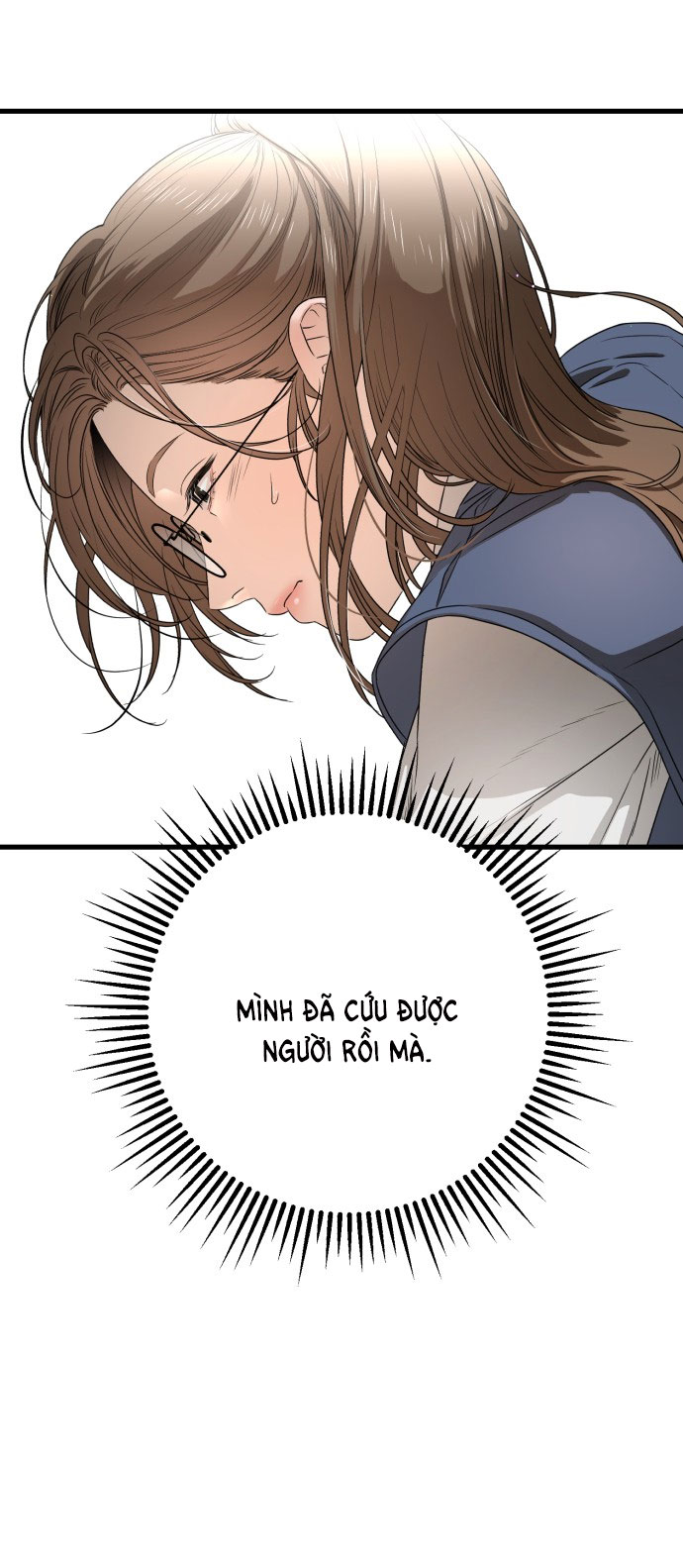 Nóng Lòng Muốn Giày Vò Em chapter 1.2 17