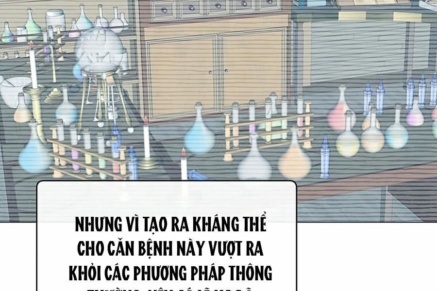 Anh Hùng Mạnh Nhất Trở Lại chapter 62 104
