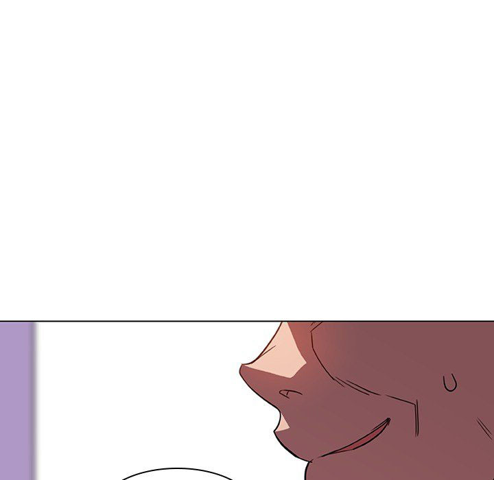 hoa tàn chapter 9 56