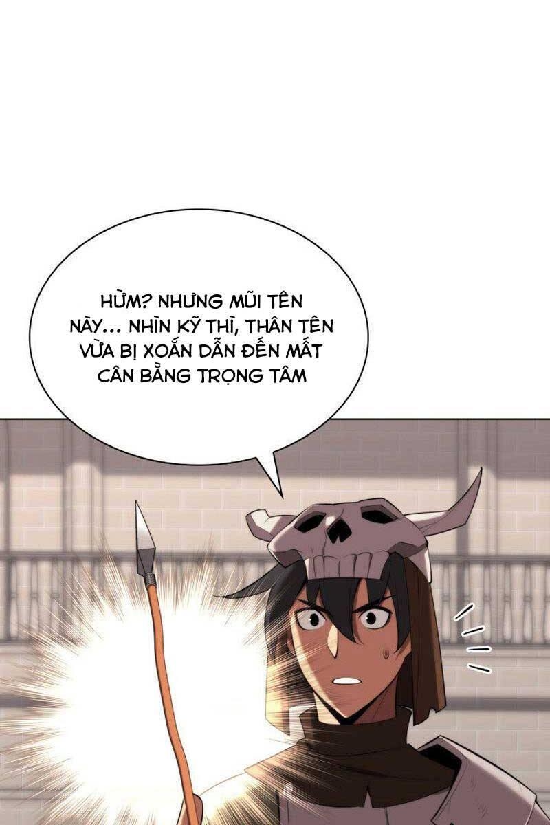 vượt qua giới hạn chapter 189 134