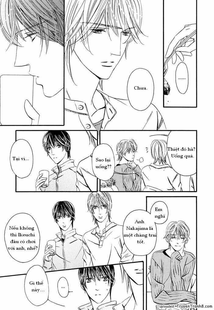 silence chapter 2 16