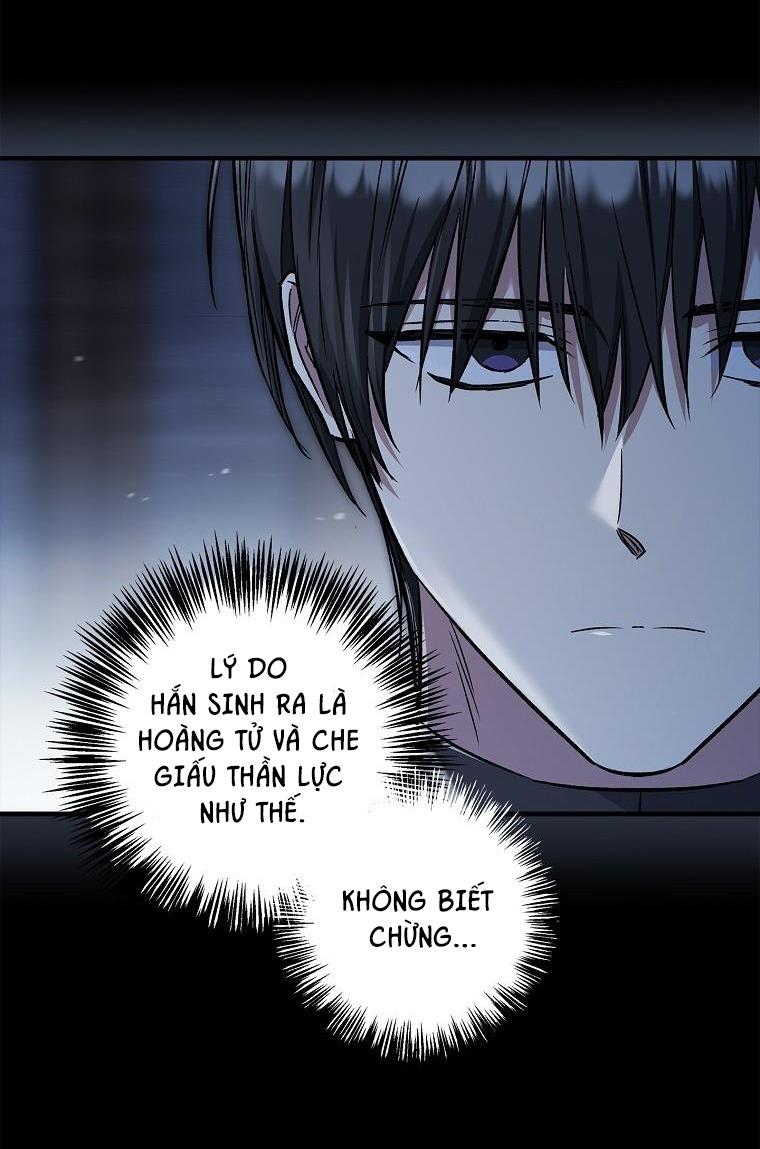 bước ngoặt định mệnh chapter 28 13