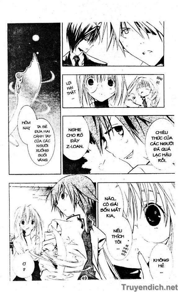 zombie-loan chapter 31 15