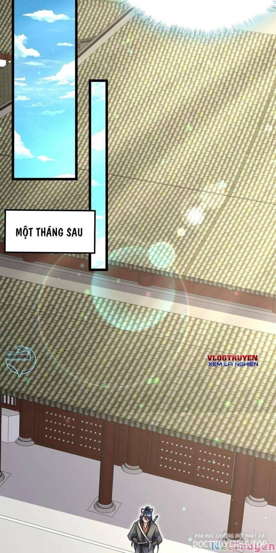 bắt đầu với kiếm vực, ta lặng lẽ tu luyện thành kiếm thần chapter 52 35