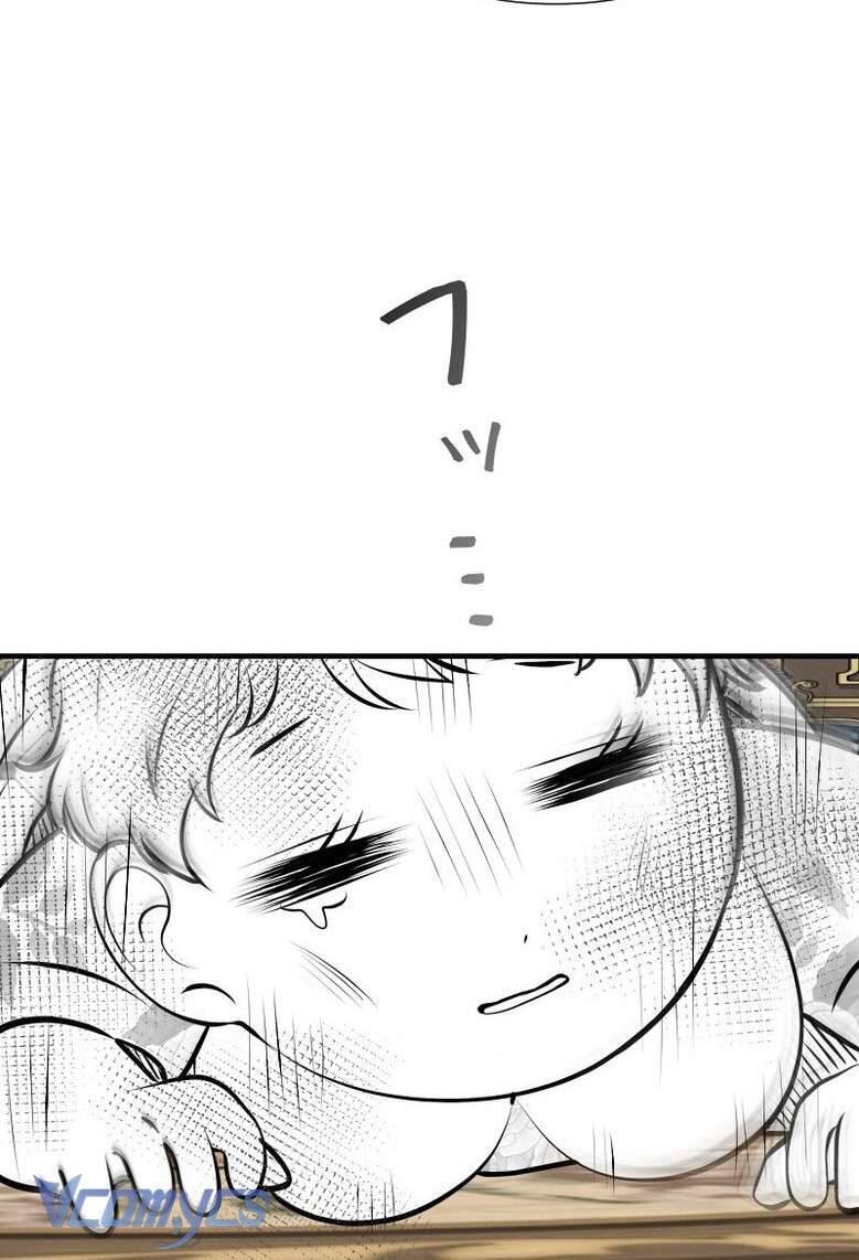 sau này họ sẽ sinh ra tôi chapter 2 39