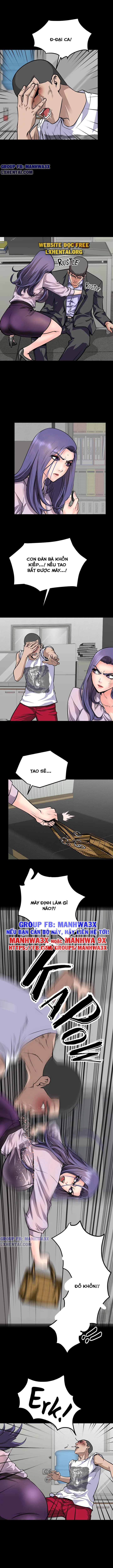 bảo vệ số hưởng chapter 17 5